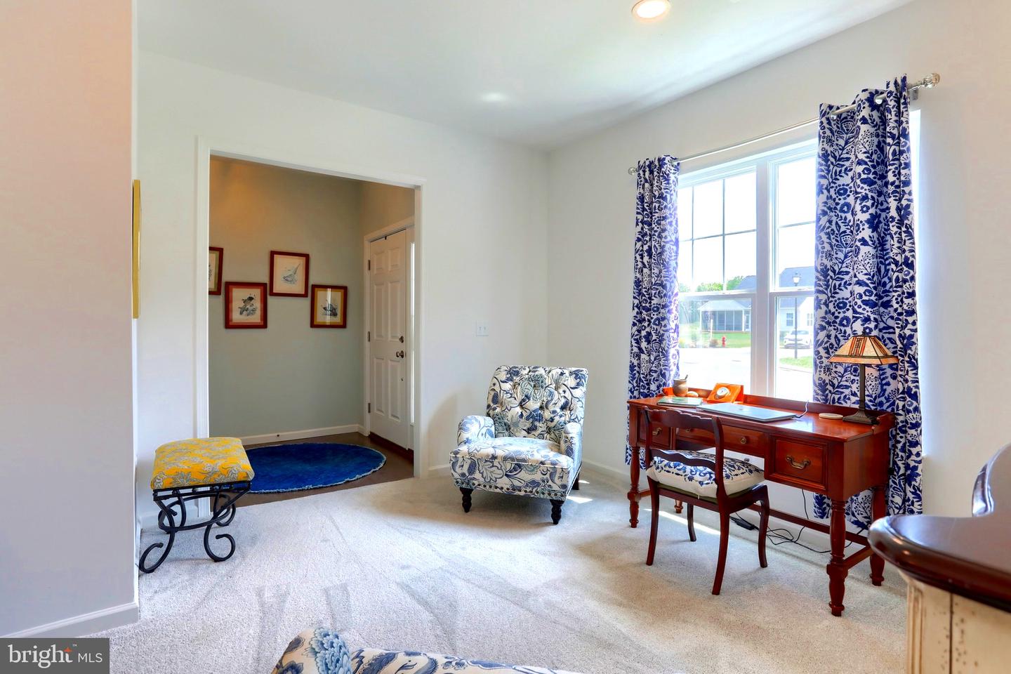 709 Jeffsu Ln Property Photo 5