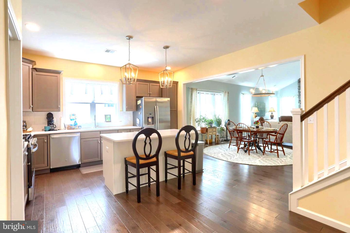 709 Jeffsu Ln Property Photo 11