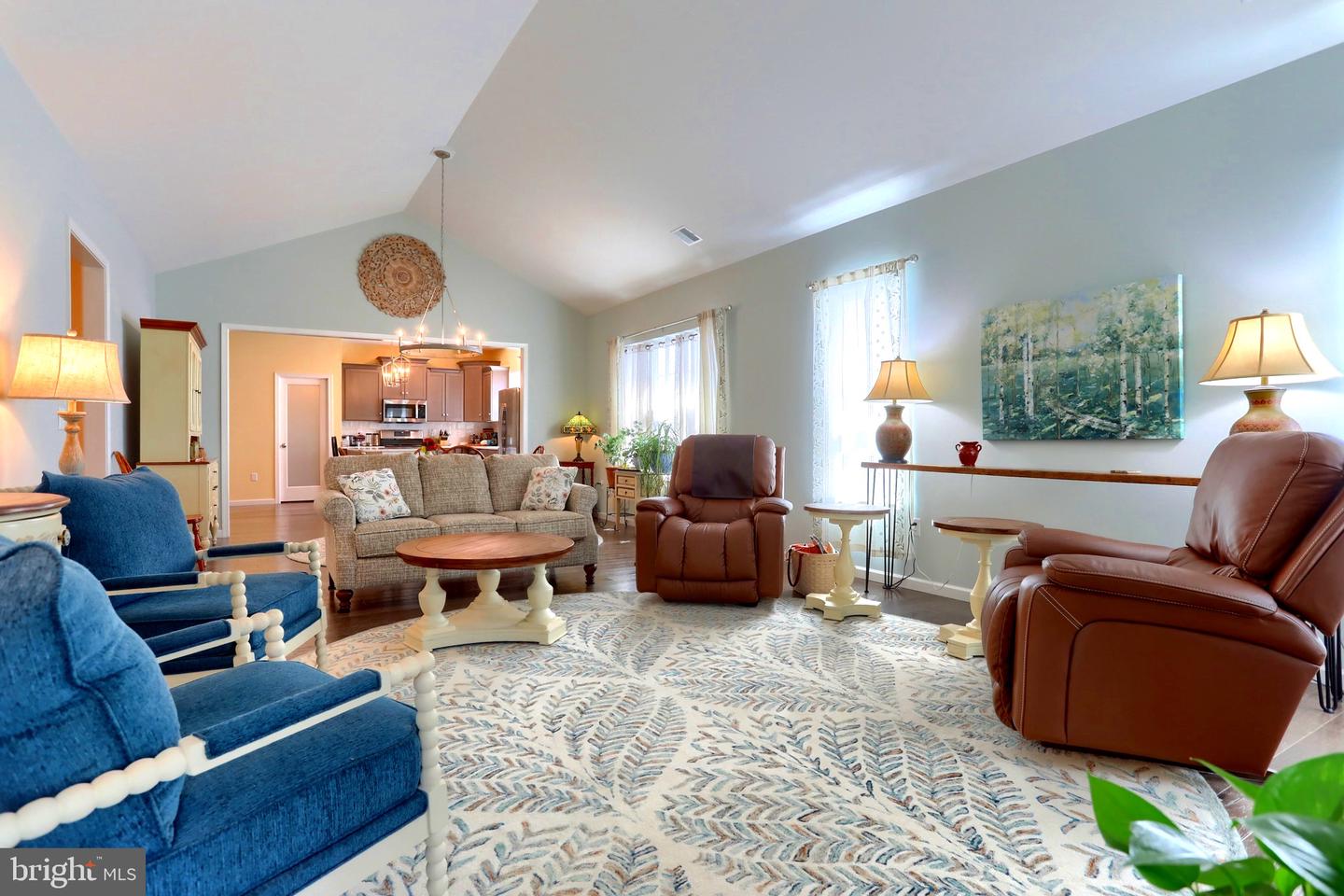 709 Jeffsu Ln Property Photo 19