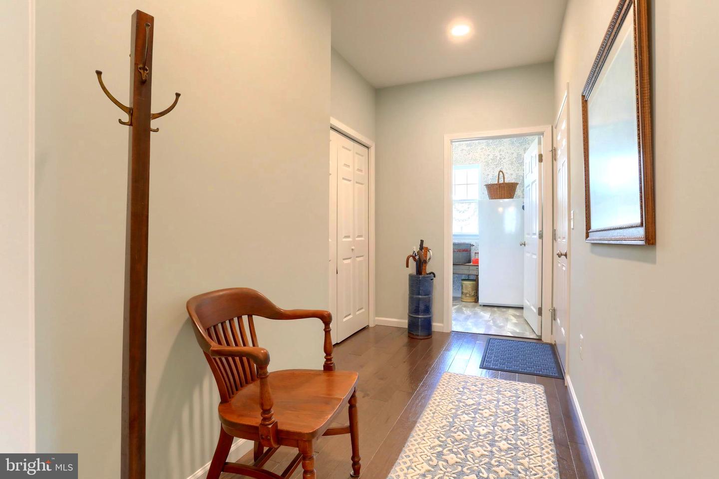 709 Jeffsu Ln Property Photo 20