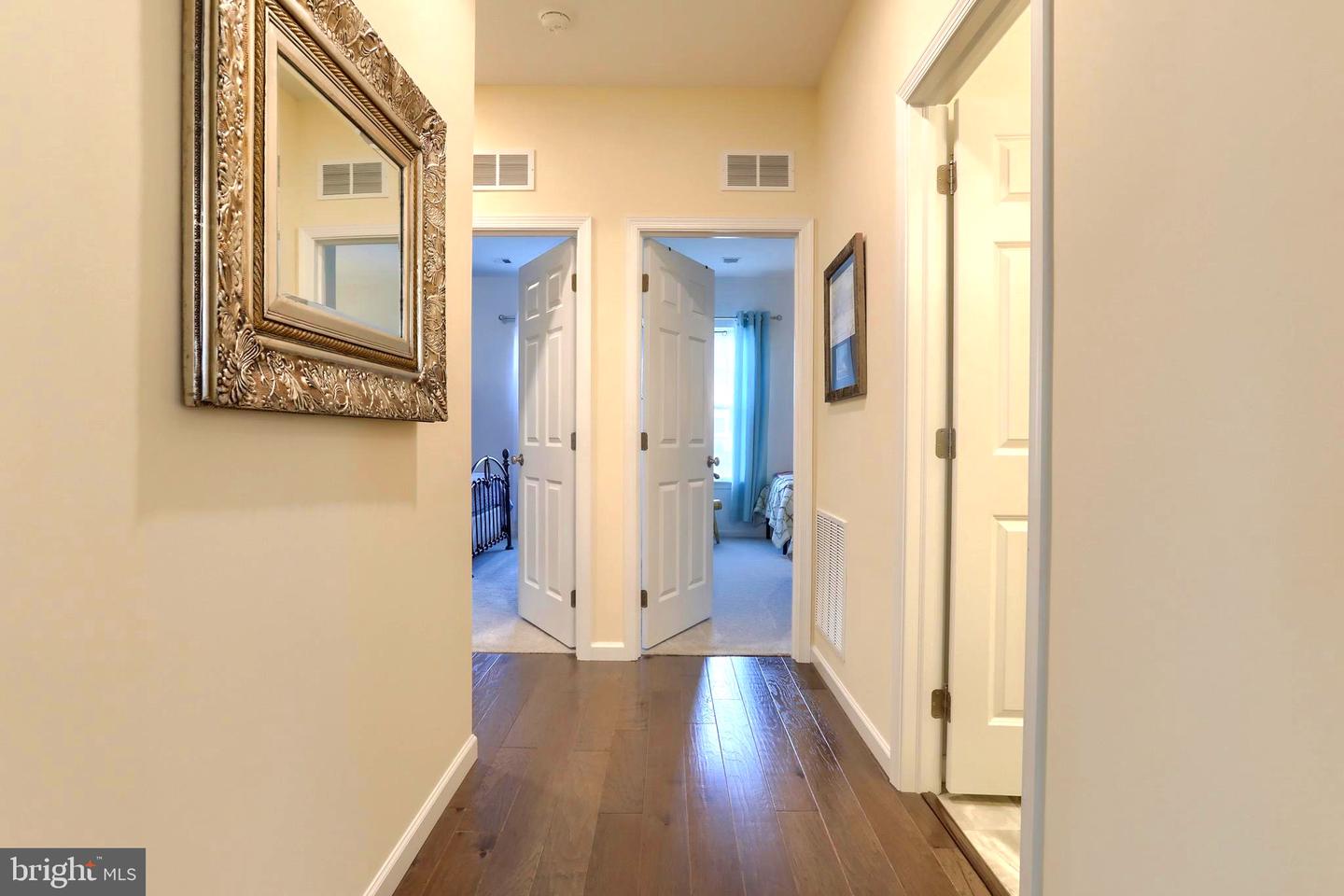 709 Jeffsu Ln Property Photo 22