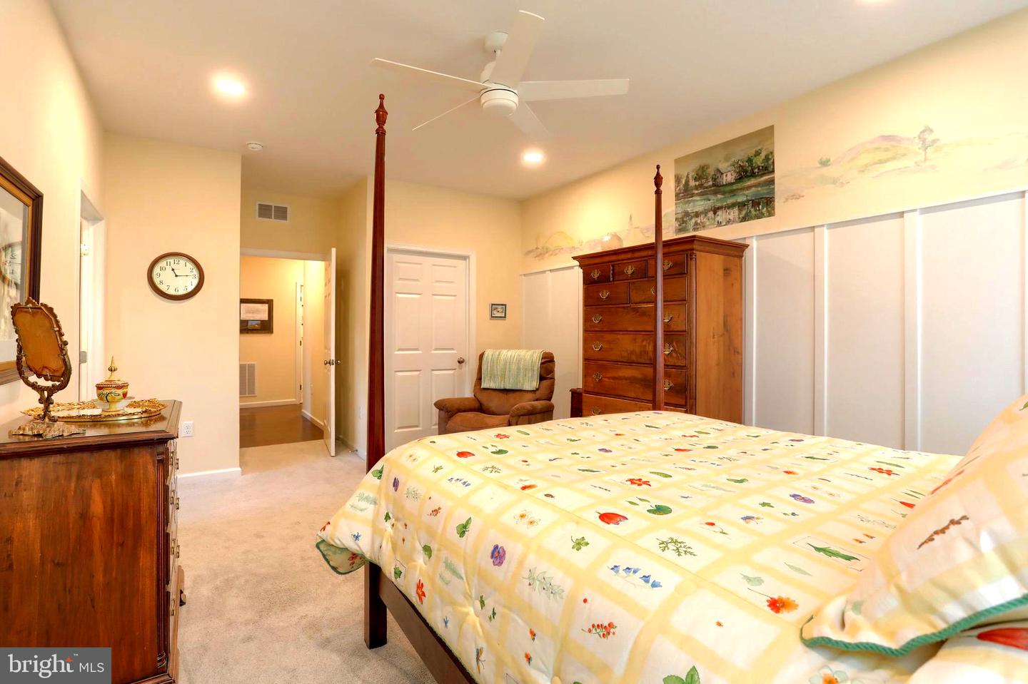 709 Jeffsu Ln Property Photo 24