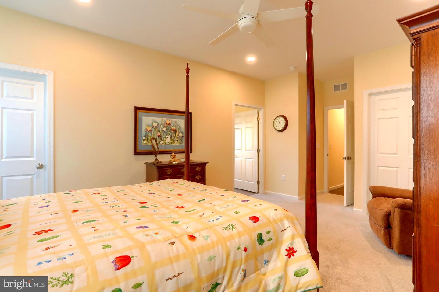 709 Jeffsu Ln Property Photo 25