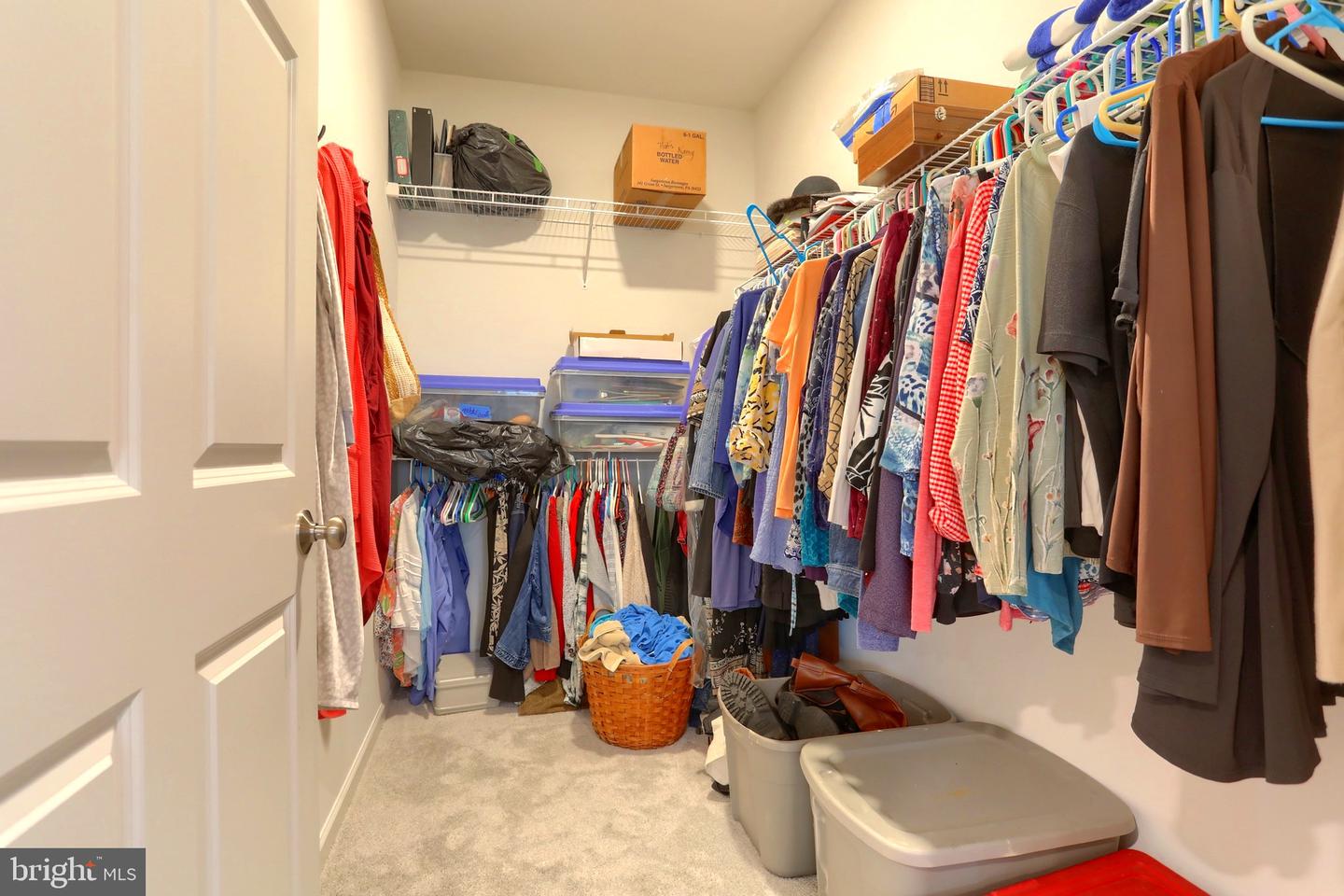 709 Jeffsu Ln Property Photo 28
