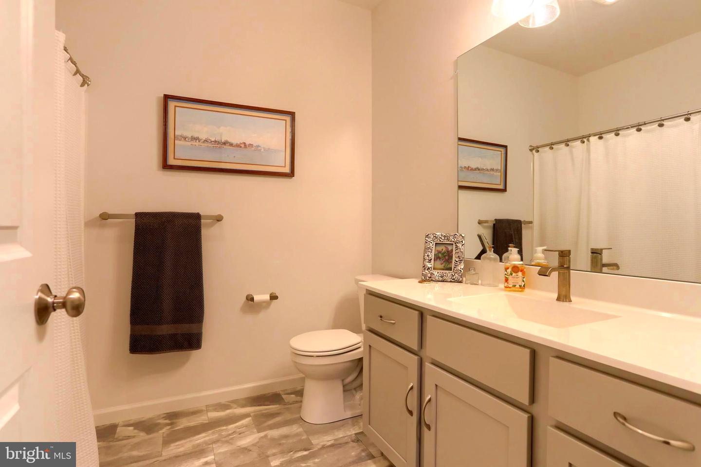 709 Jeffsu Ln Property Photo 29