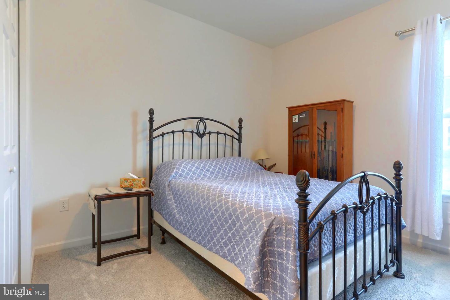 709 Jeffsu Ln Property Photo 31
