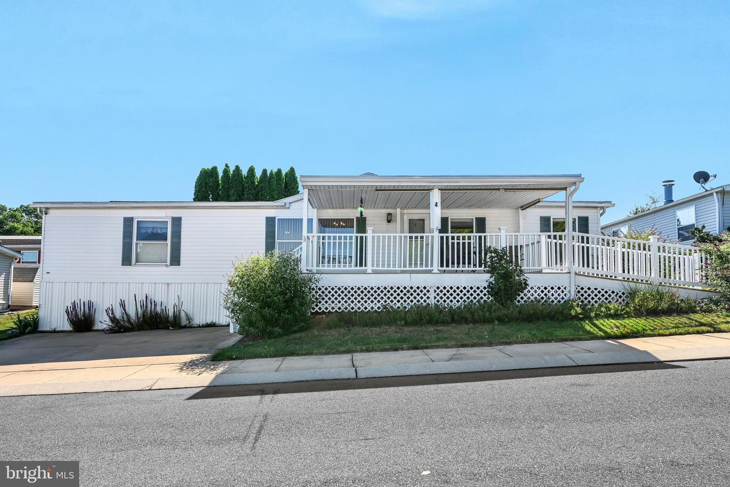 4 MARGARET AVE TP-0115