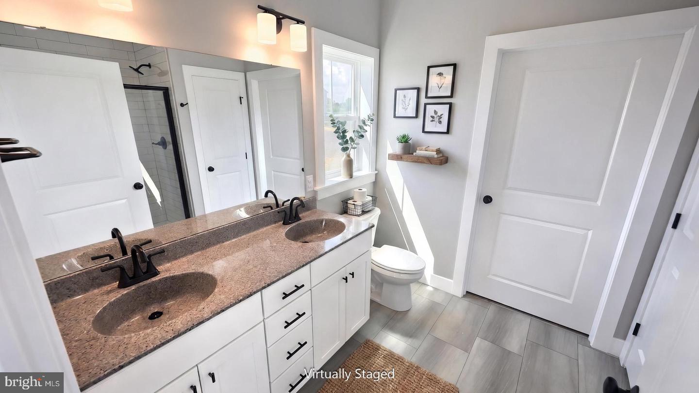 600 Sunset Blvd Property Photo 10