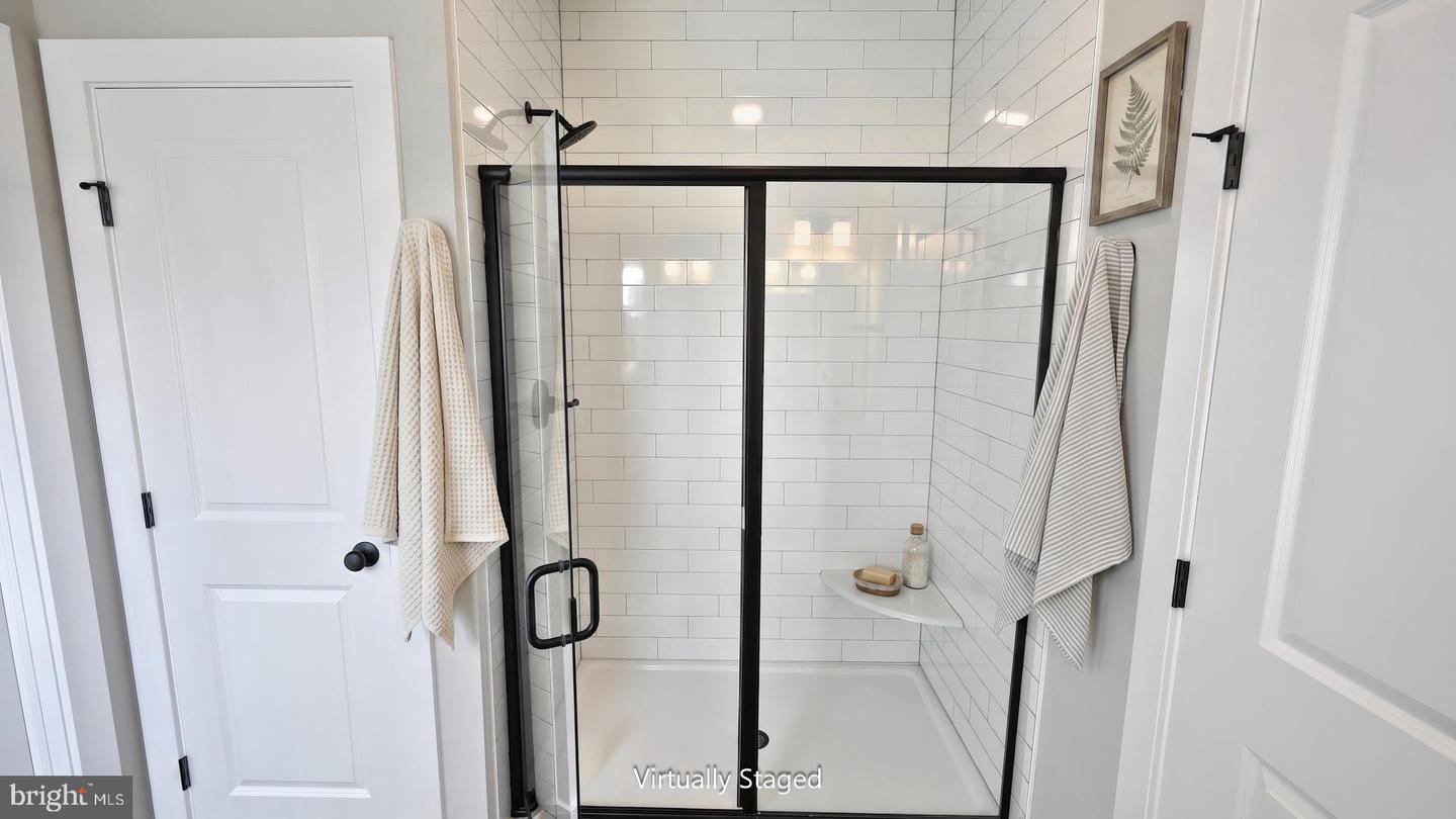 600 Sunset Blvd Property Photo 11