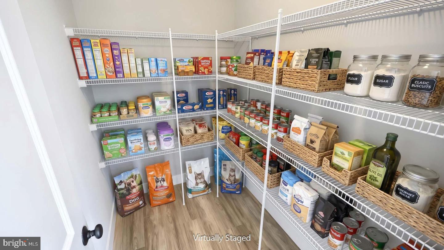 600 Sunset Blvd Property Photo 14