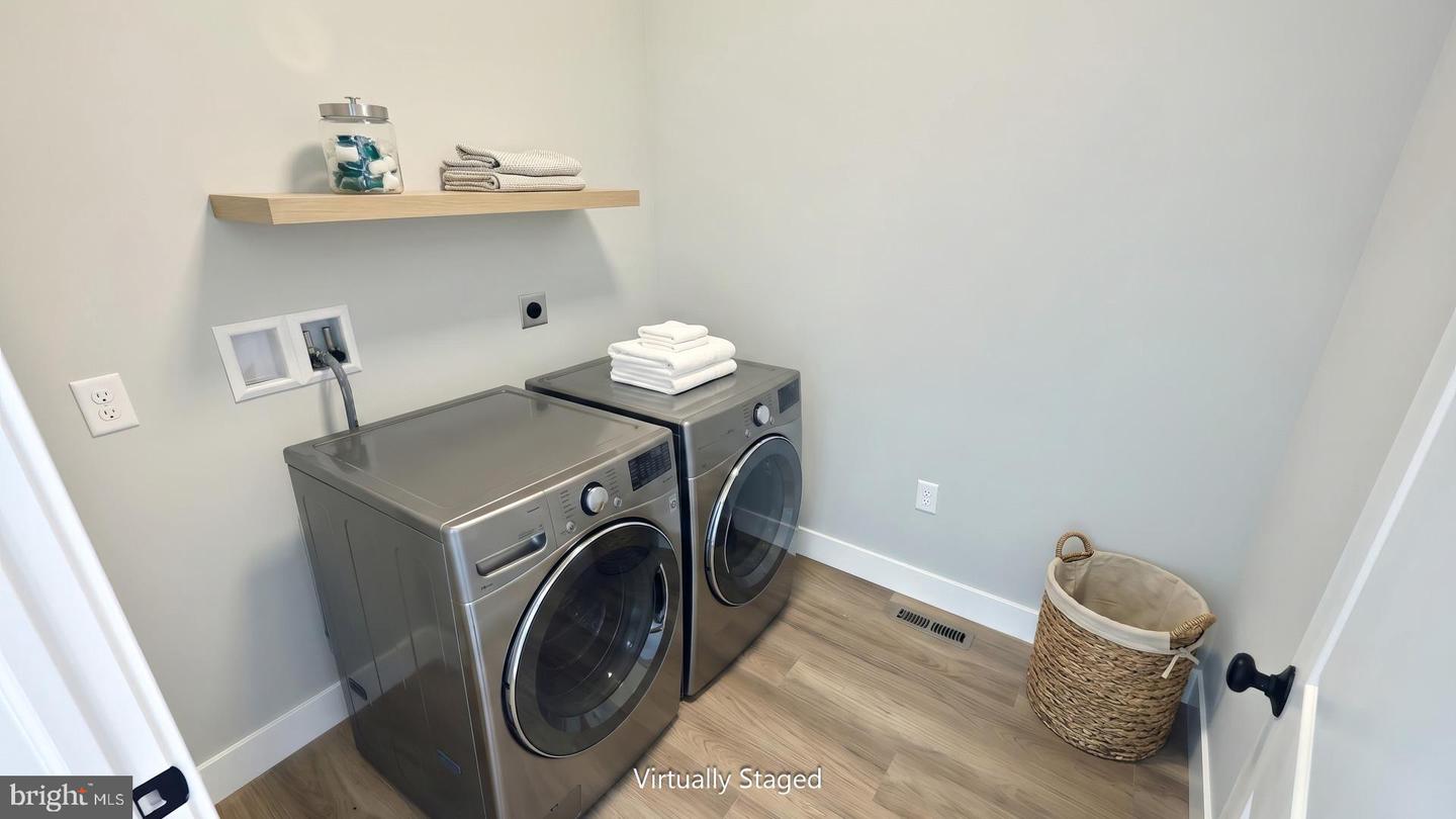 600 Sunset Blvd Property Photo 15