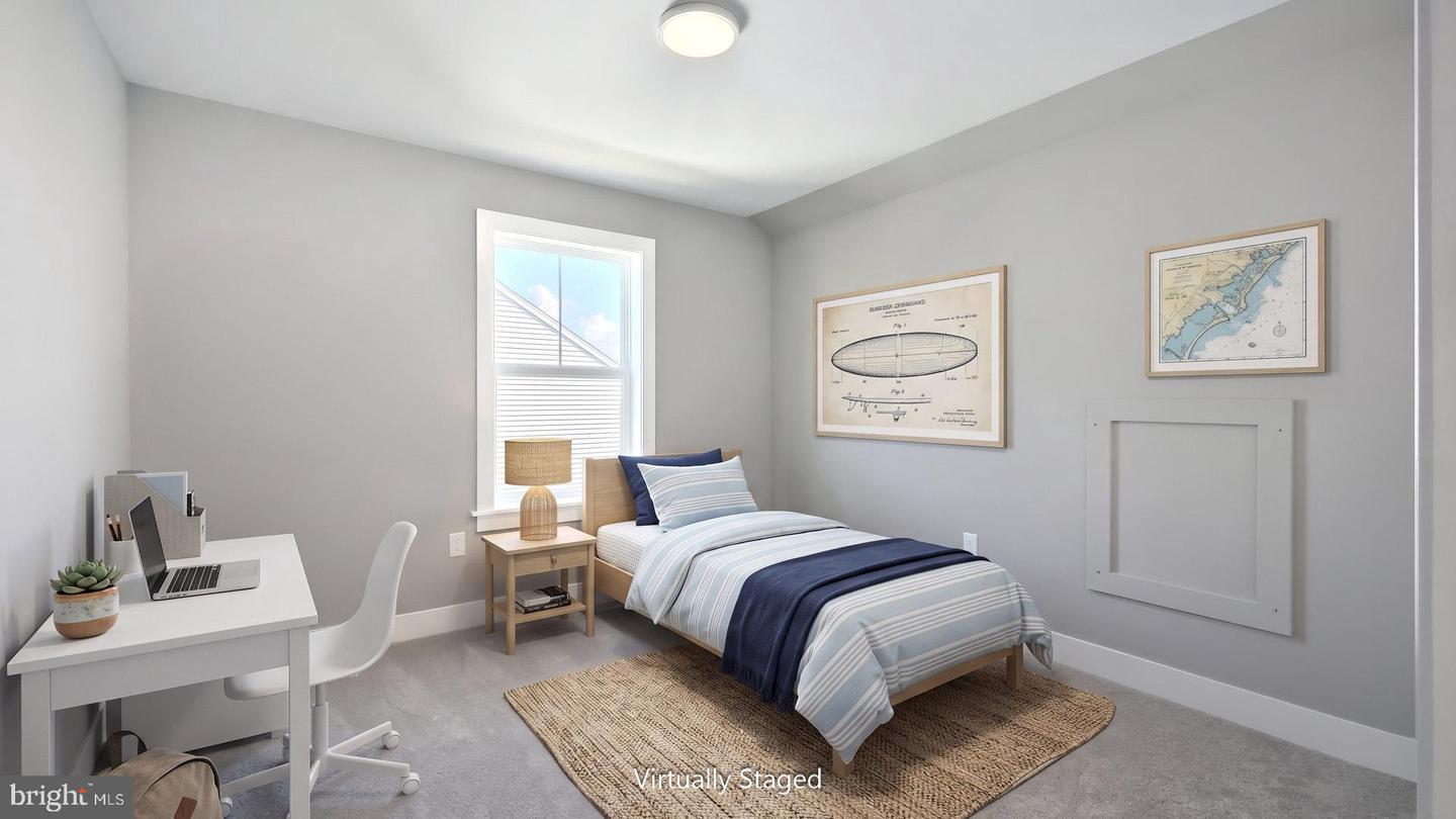 600 Sunset Blvd Property Photo 17