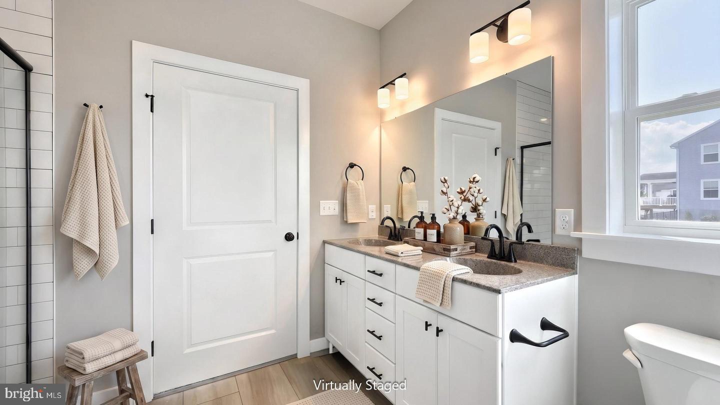 600 Sunset Blvd Property Photo 19