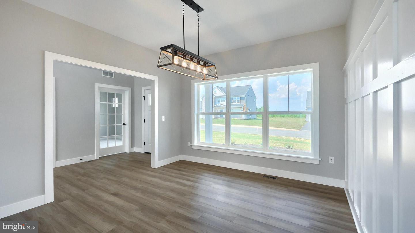 600 Sunset Blvd Property Photo 22