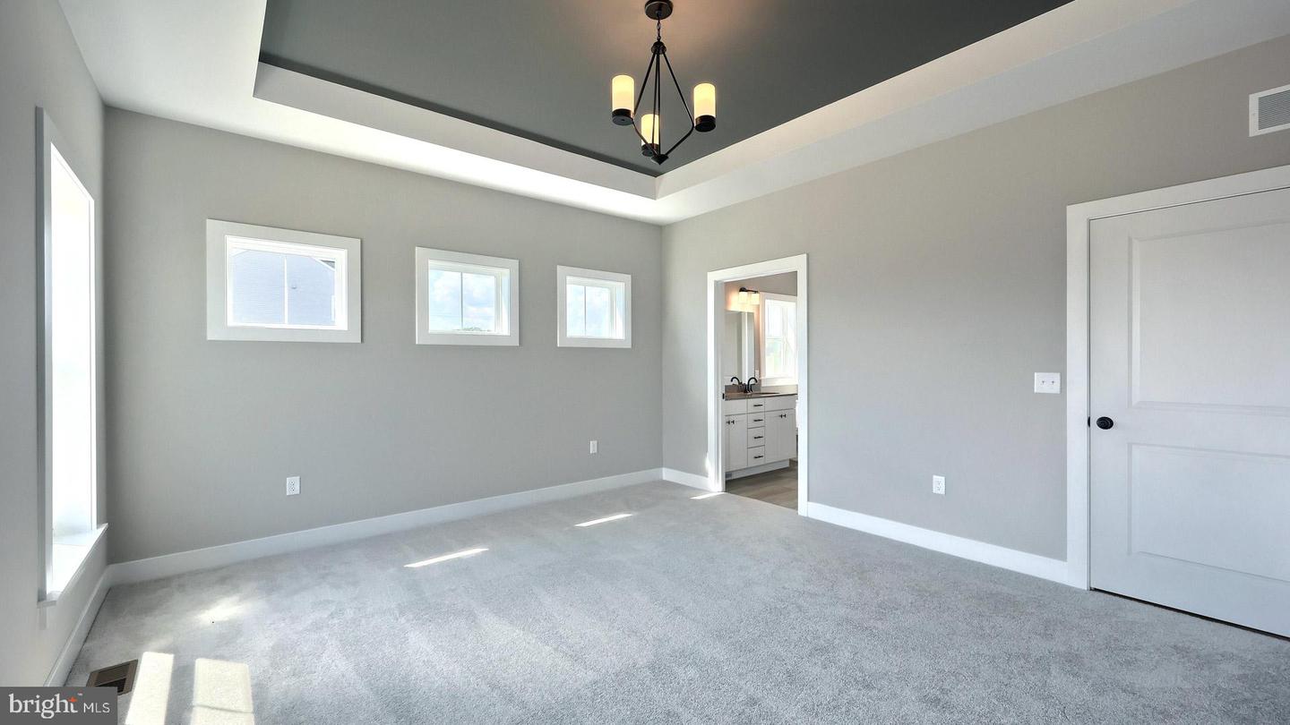 600 Sunset Blvd Property Photo 28