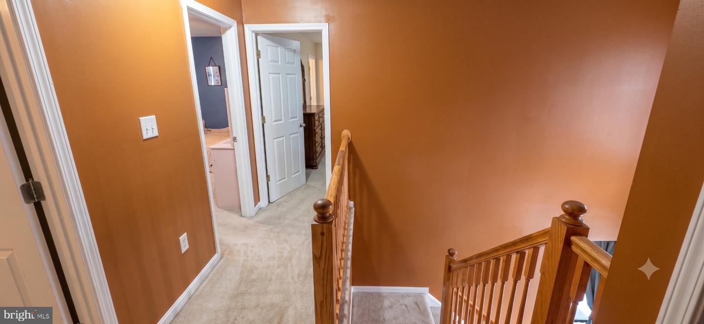 305 Catherine Ct Property Photo 19