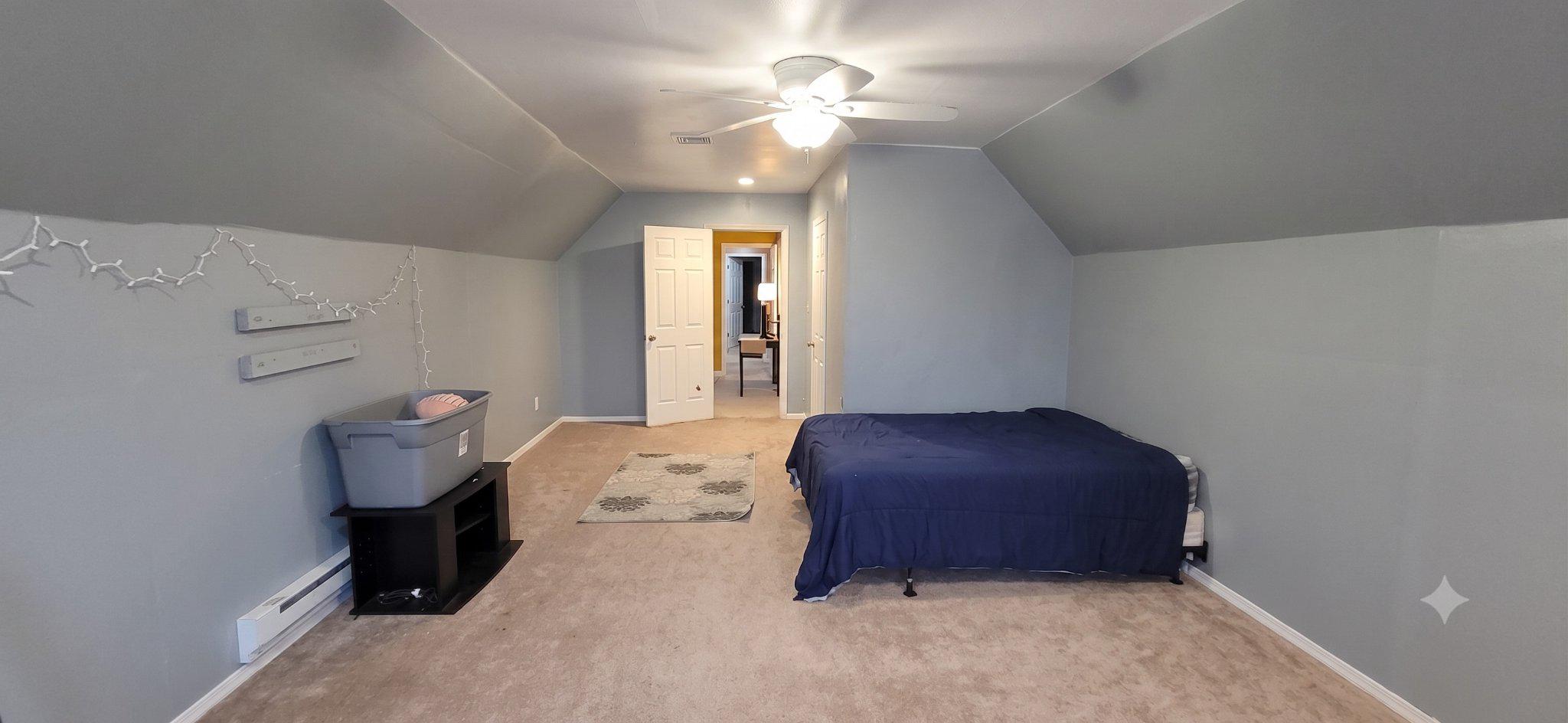 305 Catherine Ct Property Photo 24