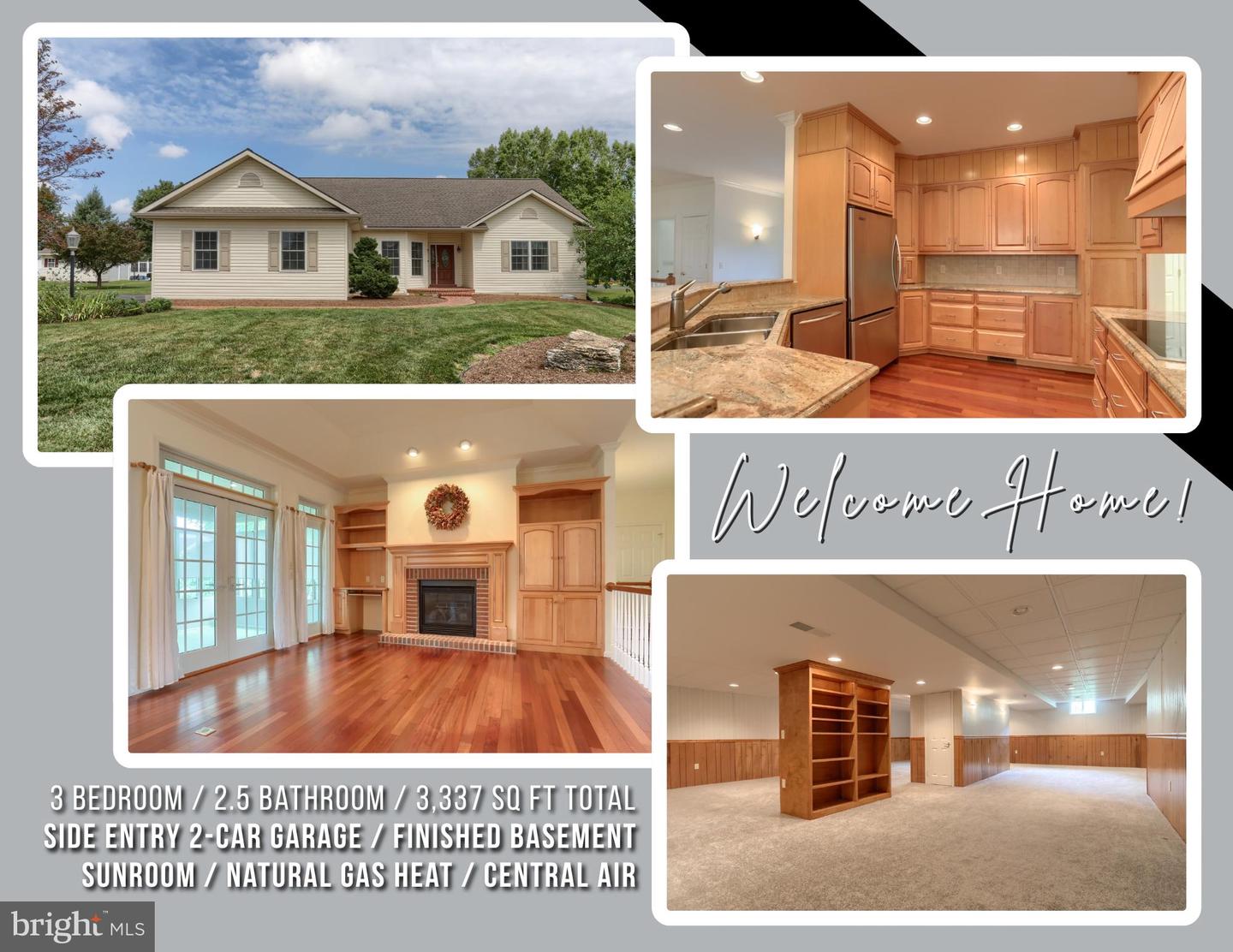 27 BOXWOOD DR