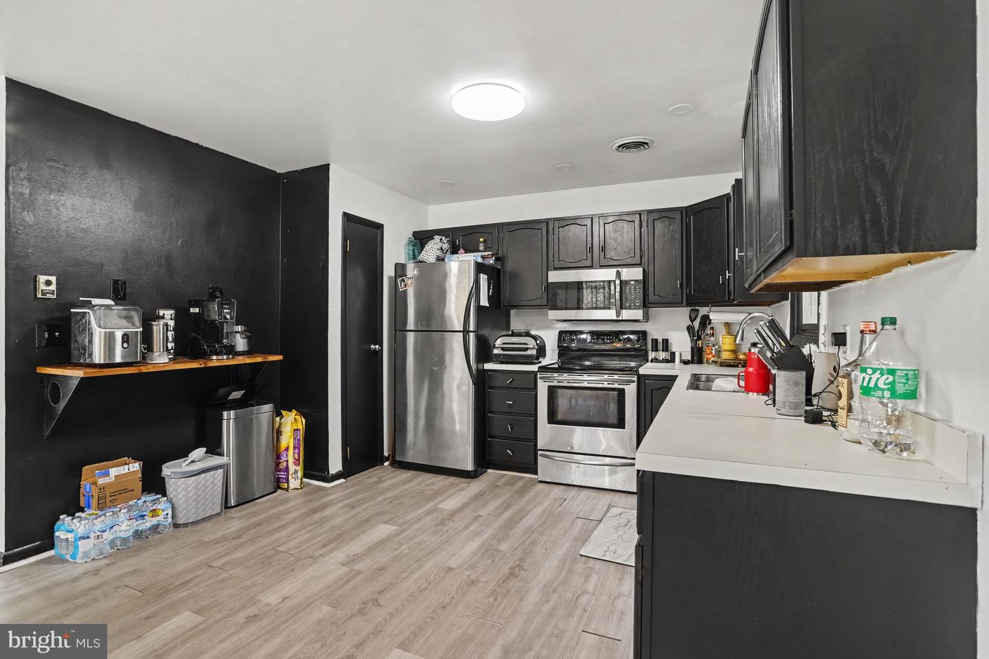 373 Oaklyn Rd Property Photo 11