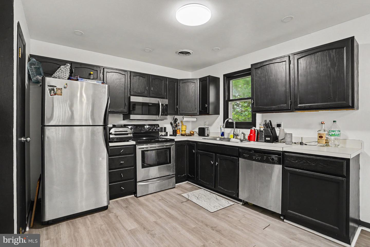 373 Oaklyn Rd Property Photo 12