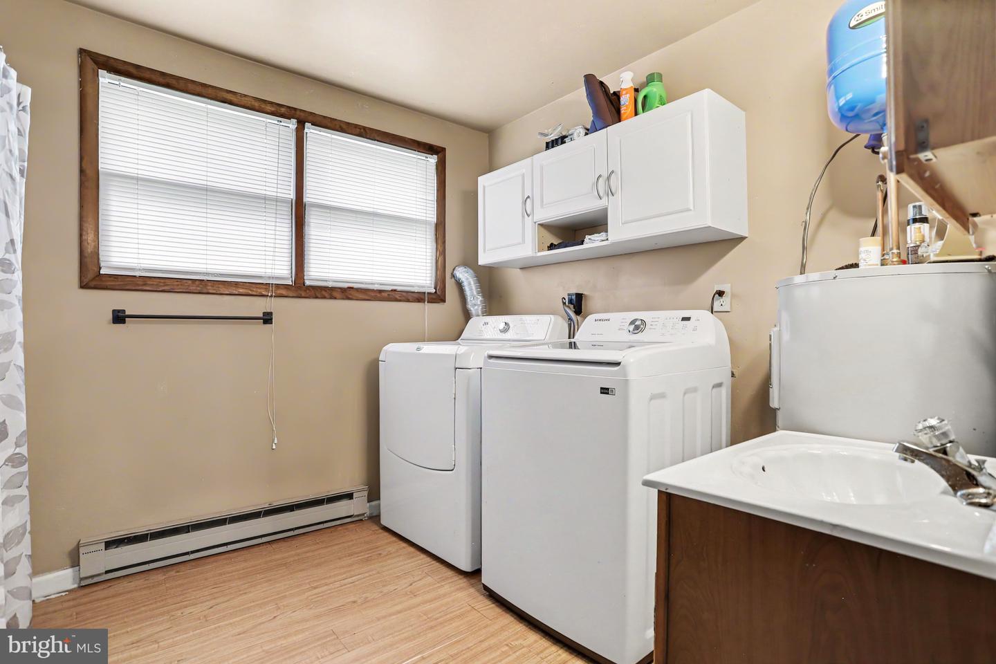 373 Oaklyn Rd Property Photo 13