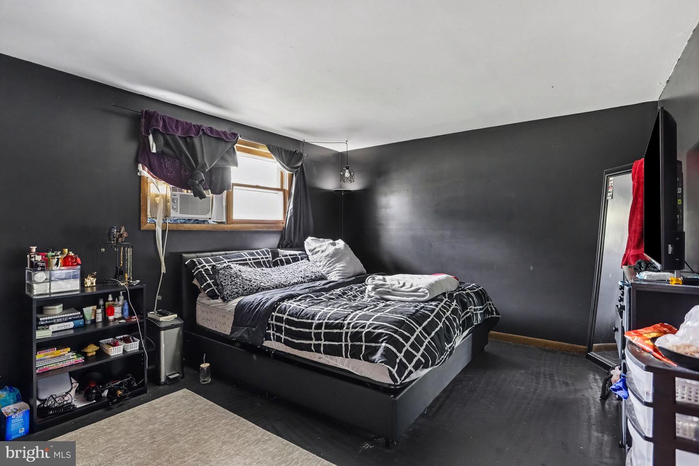 373 Oaklyn Rd Property Photo 14
