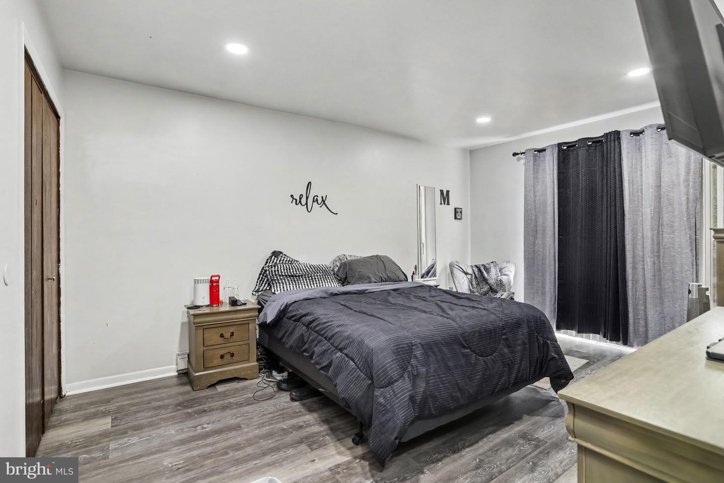 373 Oaklyn Rd Property Photo 15