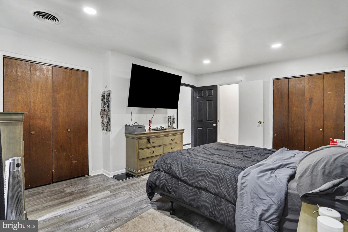 373 Oaklyn Rd Property Photo 16