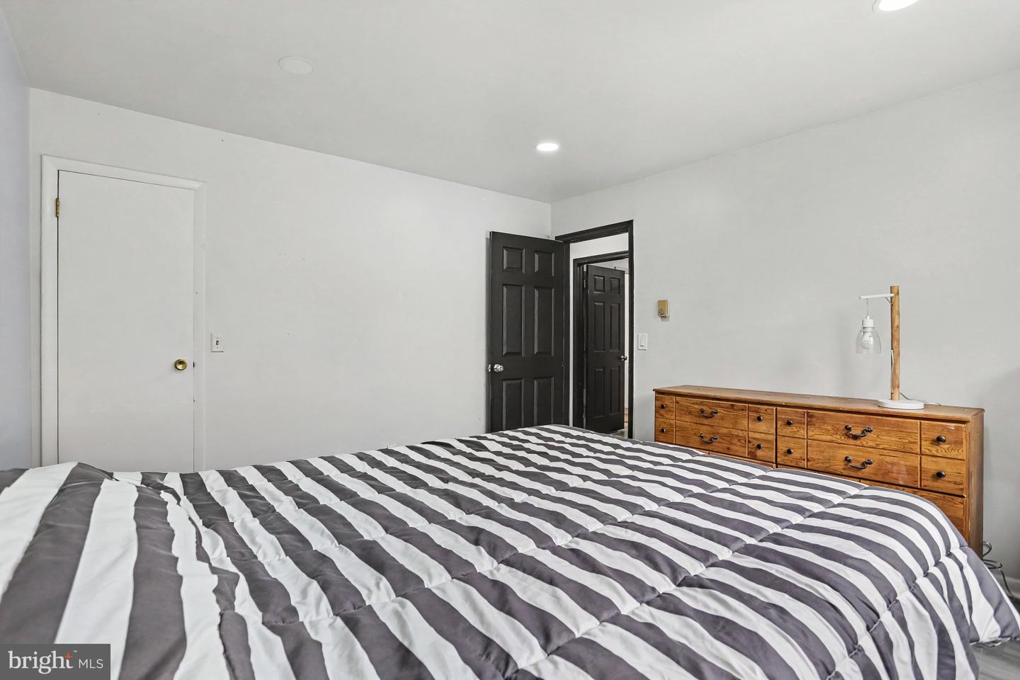 373 Oaklyn Rd Property Photo 19