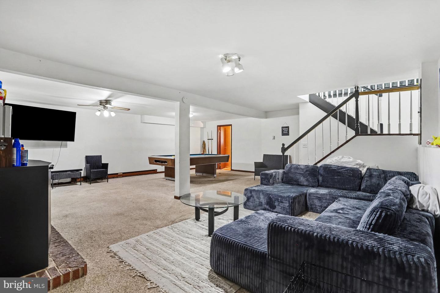 373 Oaklyn Rd Property Photo 20