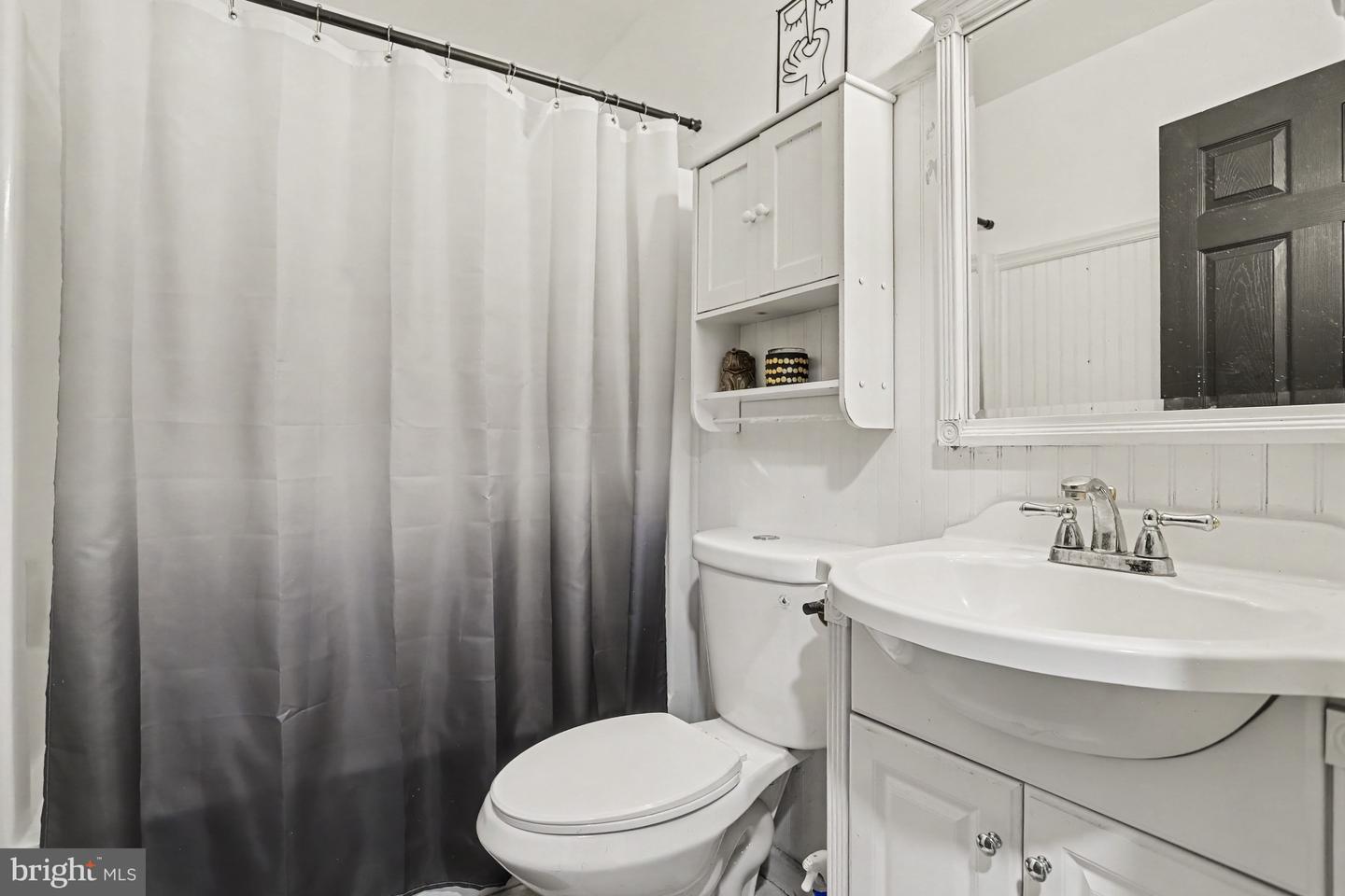 373 Oaklyn Rd Property Photo 21