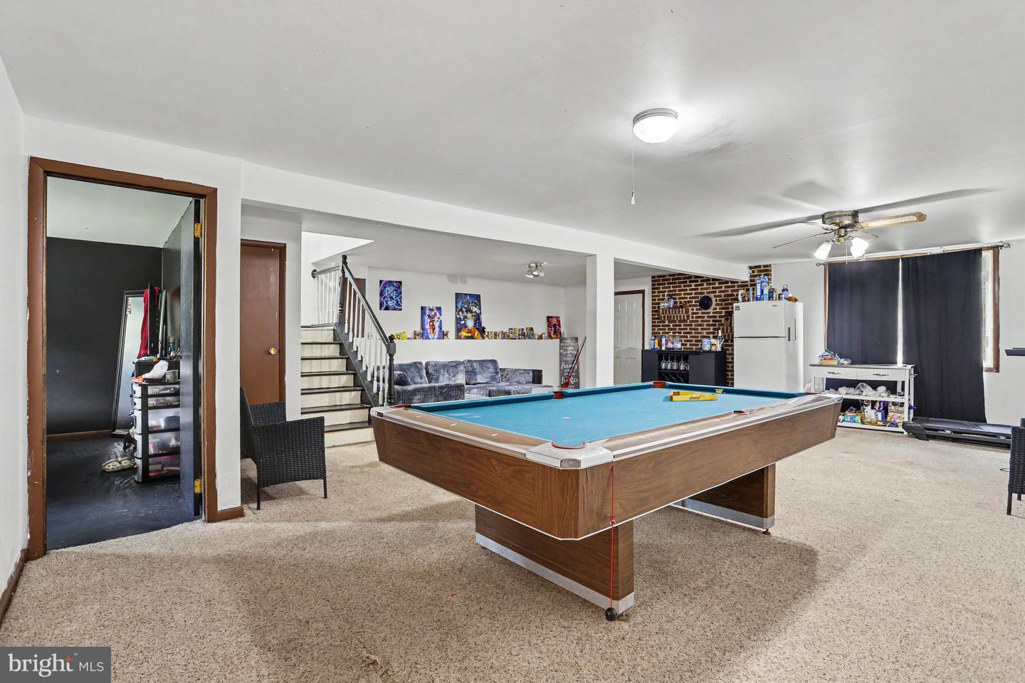 373 Oaklyn Rd Property Photo 22