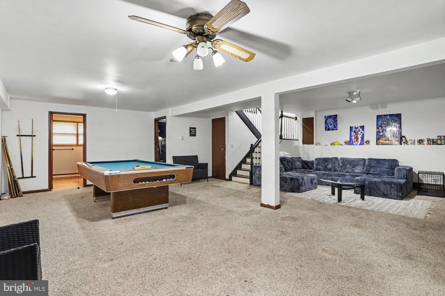 373 Oaklyn Rd Property Photo 23