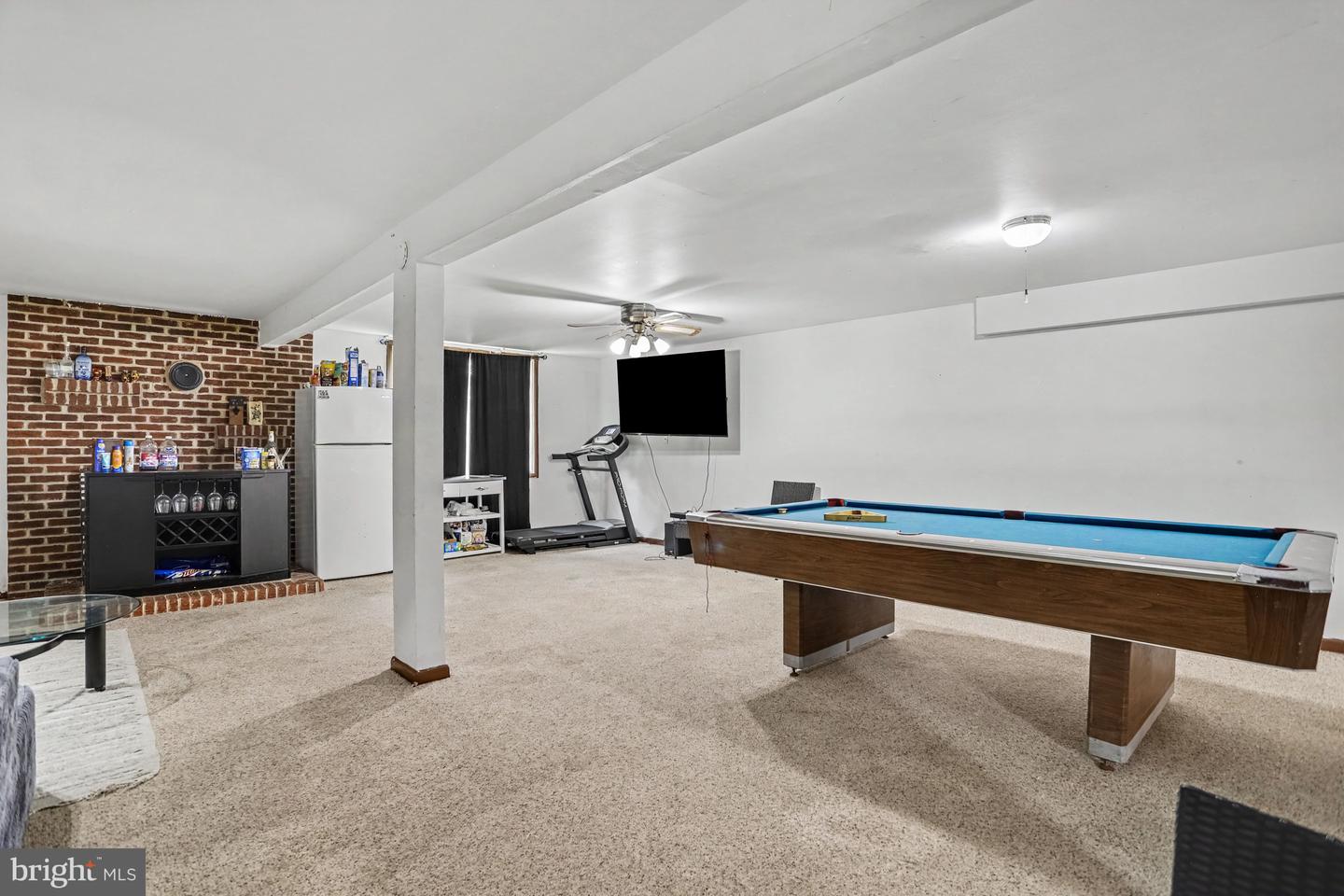 373 Oaklyn Rd Property Photo 24