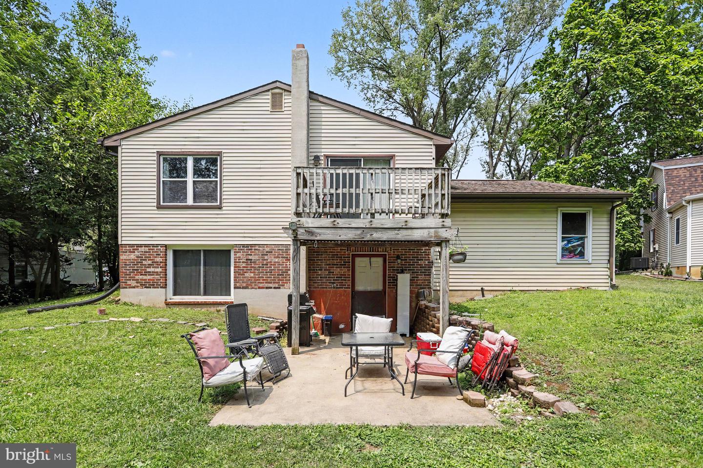 373 Oaklyn Rd Property Photo 25
