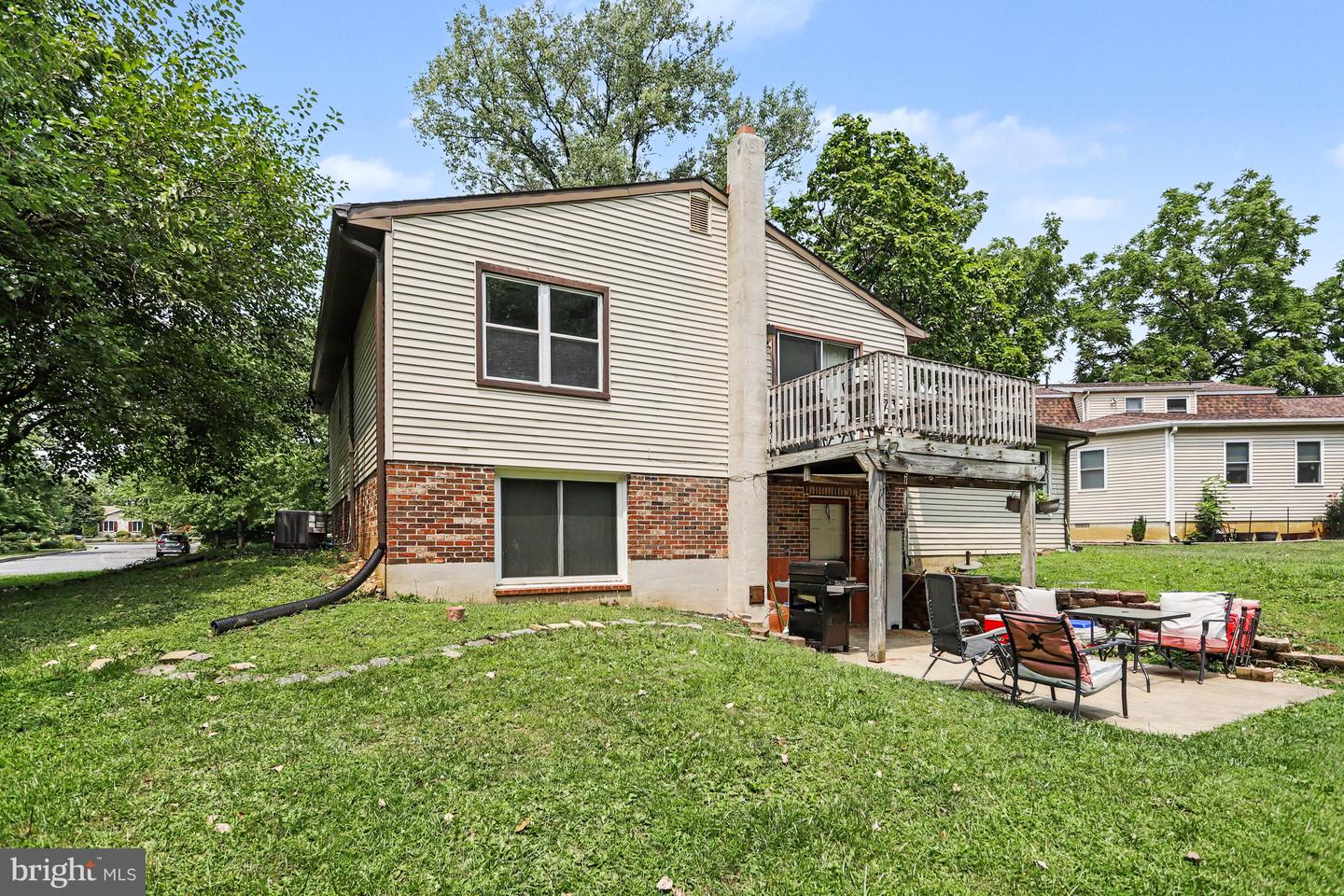 373 Oaklyn Rd Property Photo 26