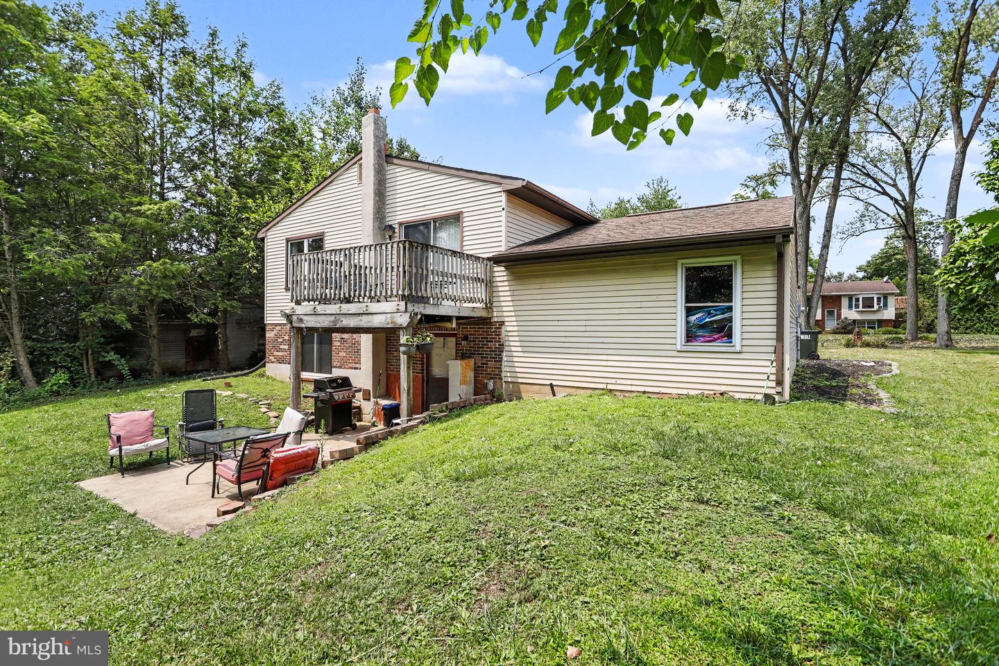 373 Oaklyn Rd Property Photo 27