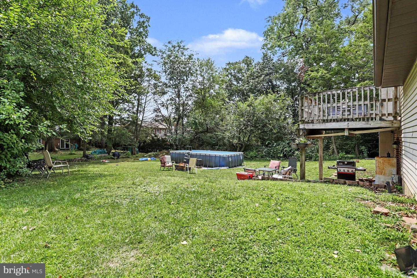 373 Oaklyn Rd Property Photo 28