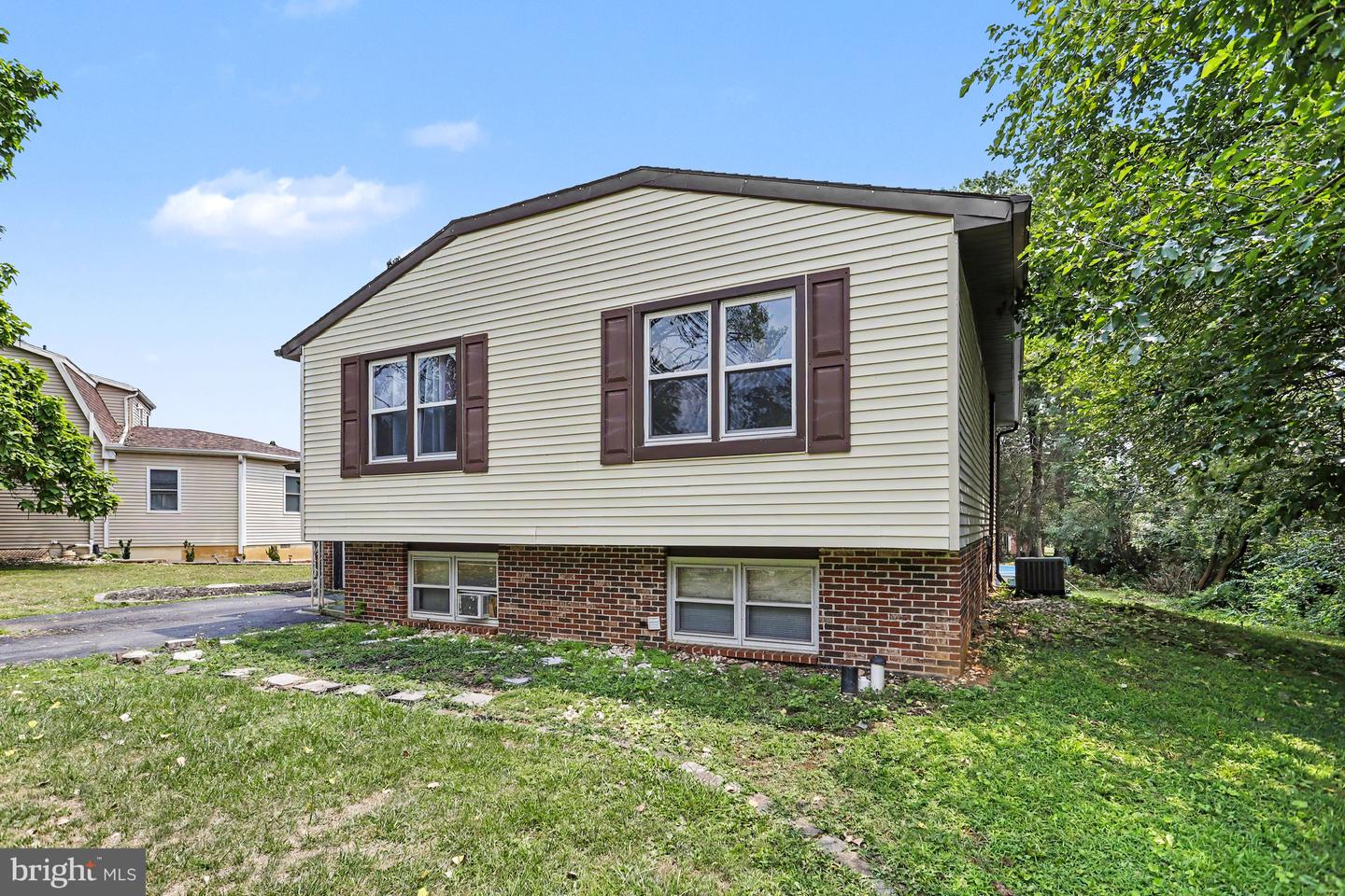 373 Oaklyn Rd Property Photo 29