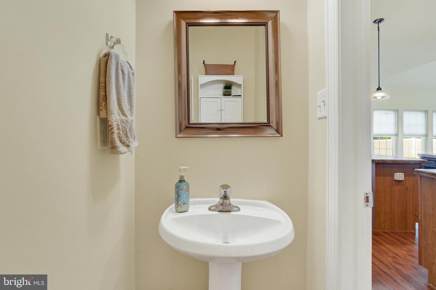 14 Sweetbriar Ln L-0010 Property Photo 12