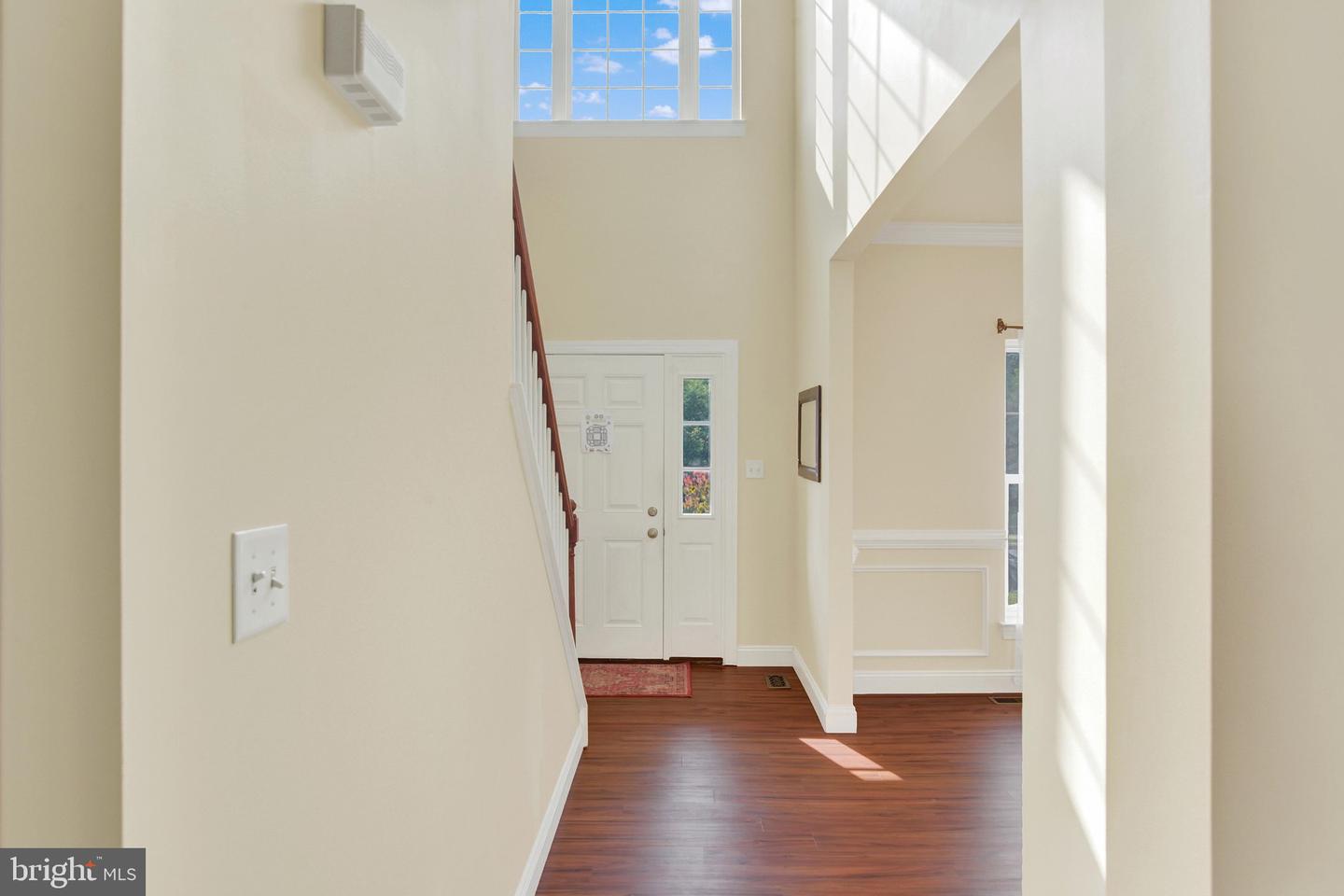 14 Sweetbriar Ln L-0010 Property Photo 16