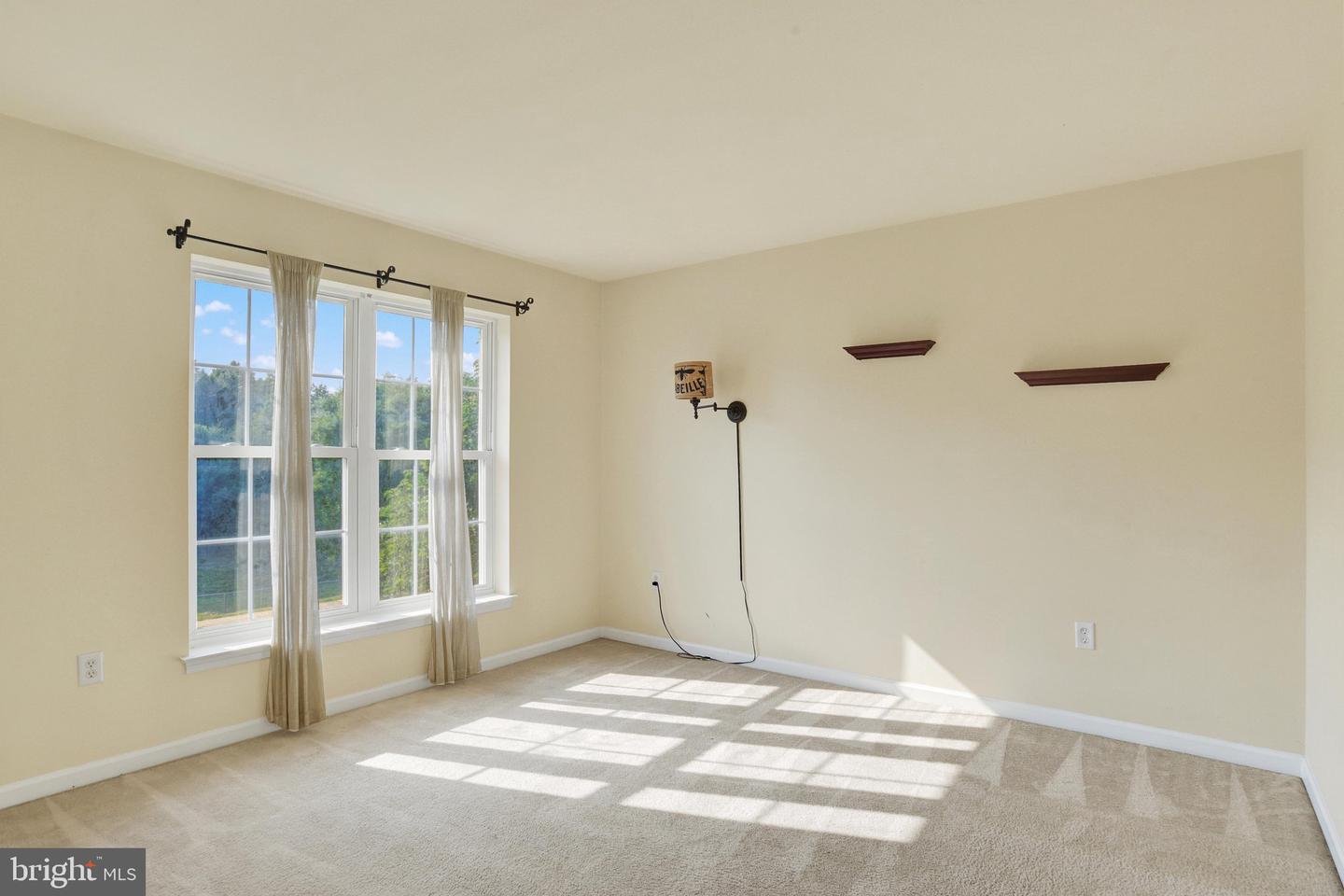 14 Sweetbriar Ln L-0010 Property Photo 17