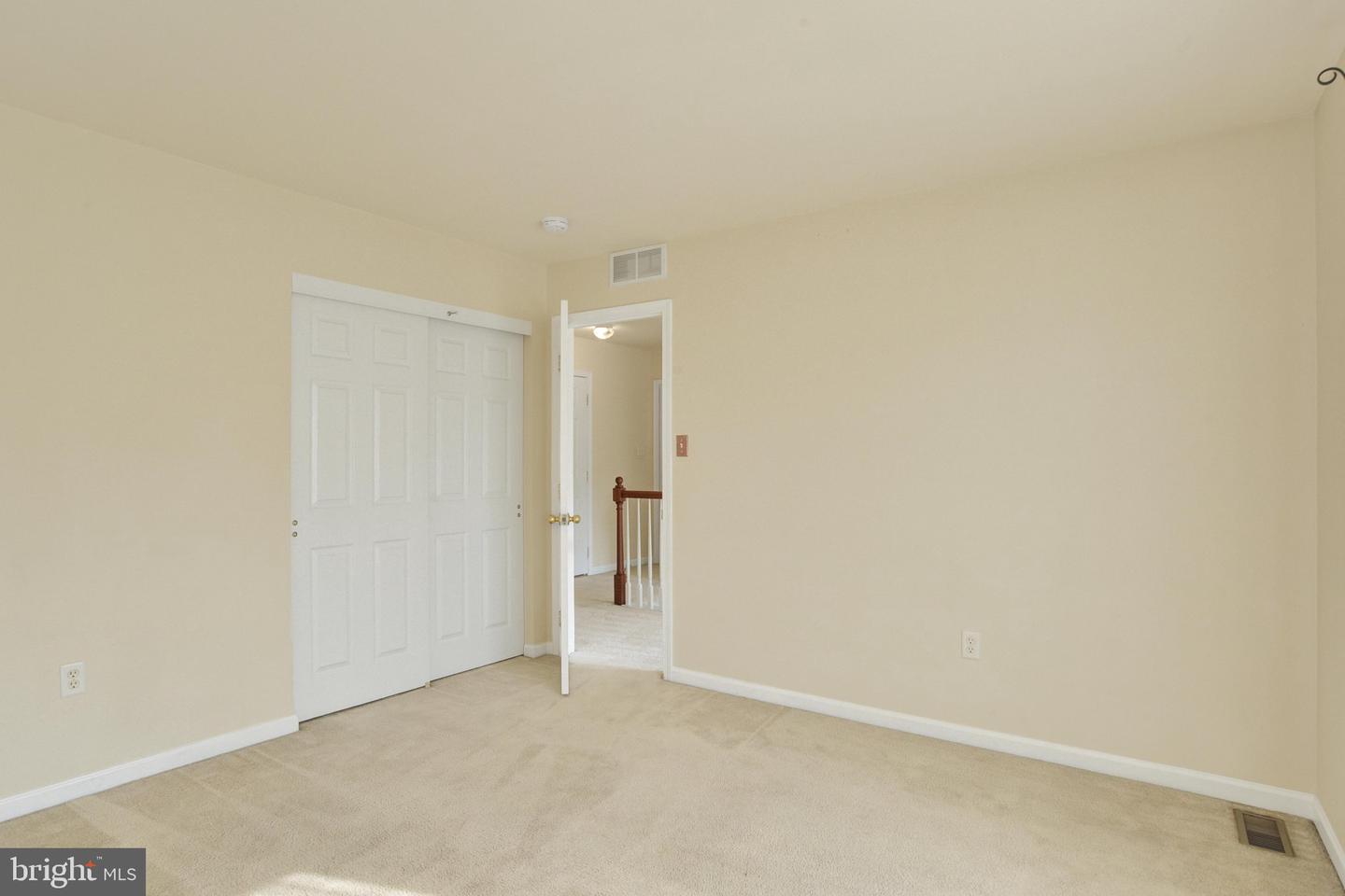14 Sweetbriar Ln L-0010 Property Photo 18