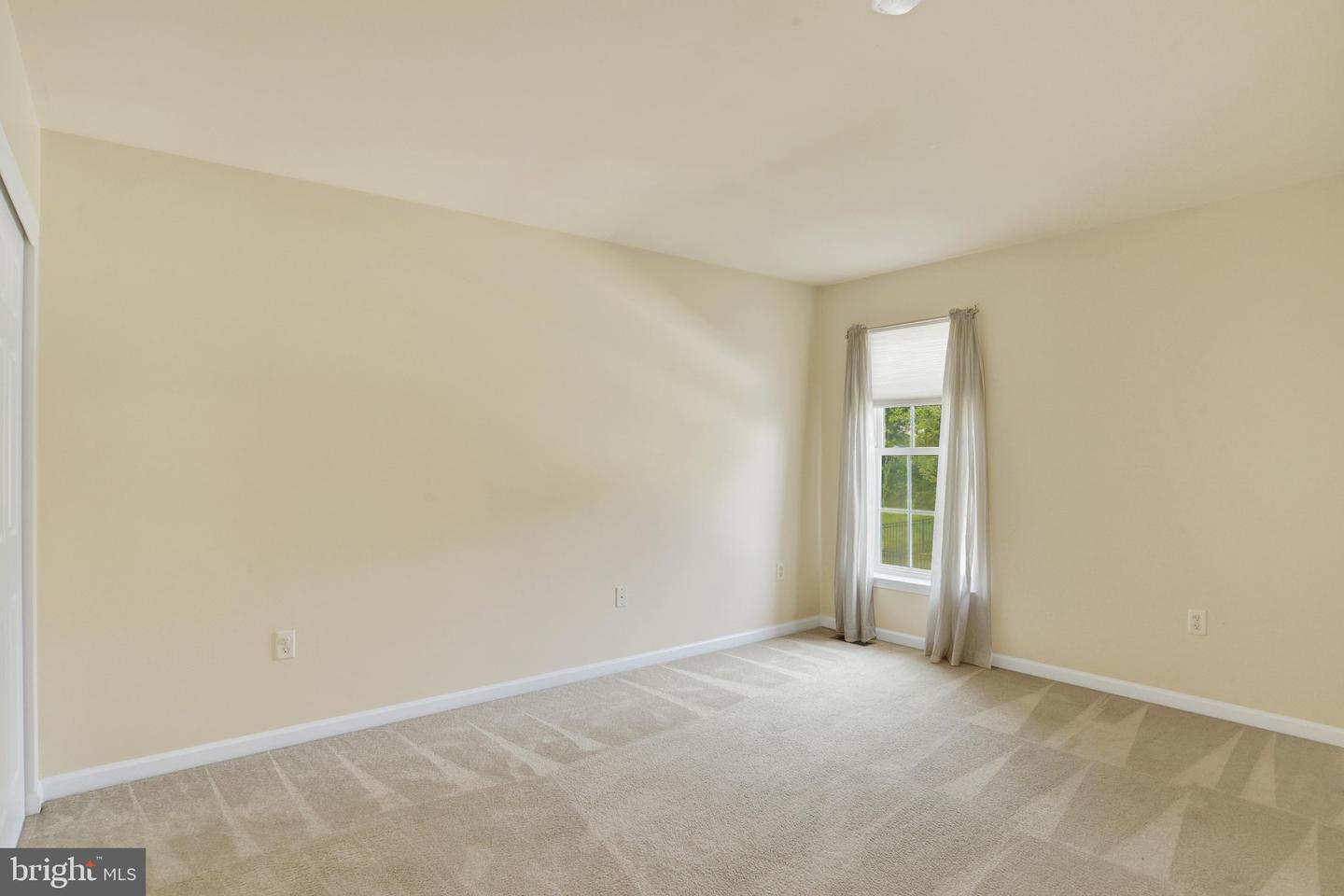 14 Sweetbriar Ln L-0010 Property Photo 19