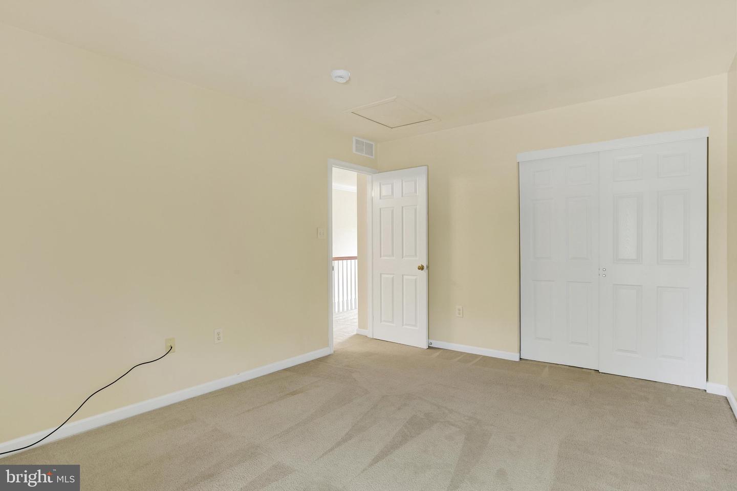 14 Sweetbriar Ln L-0010 Property Photo 20