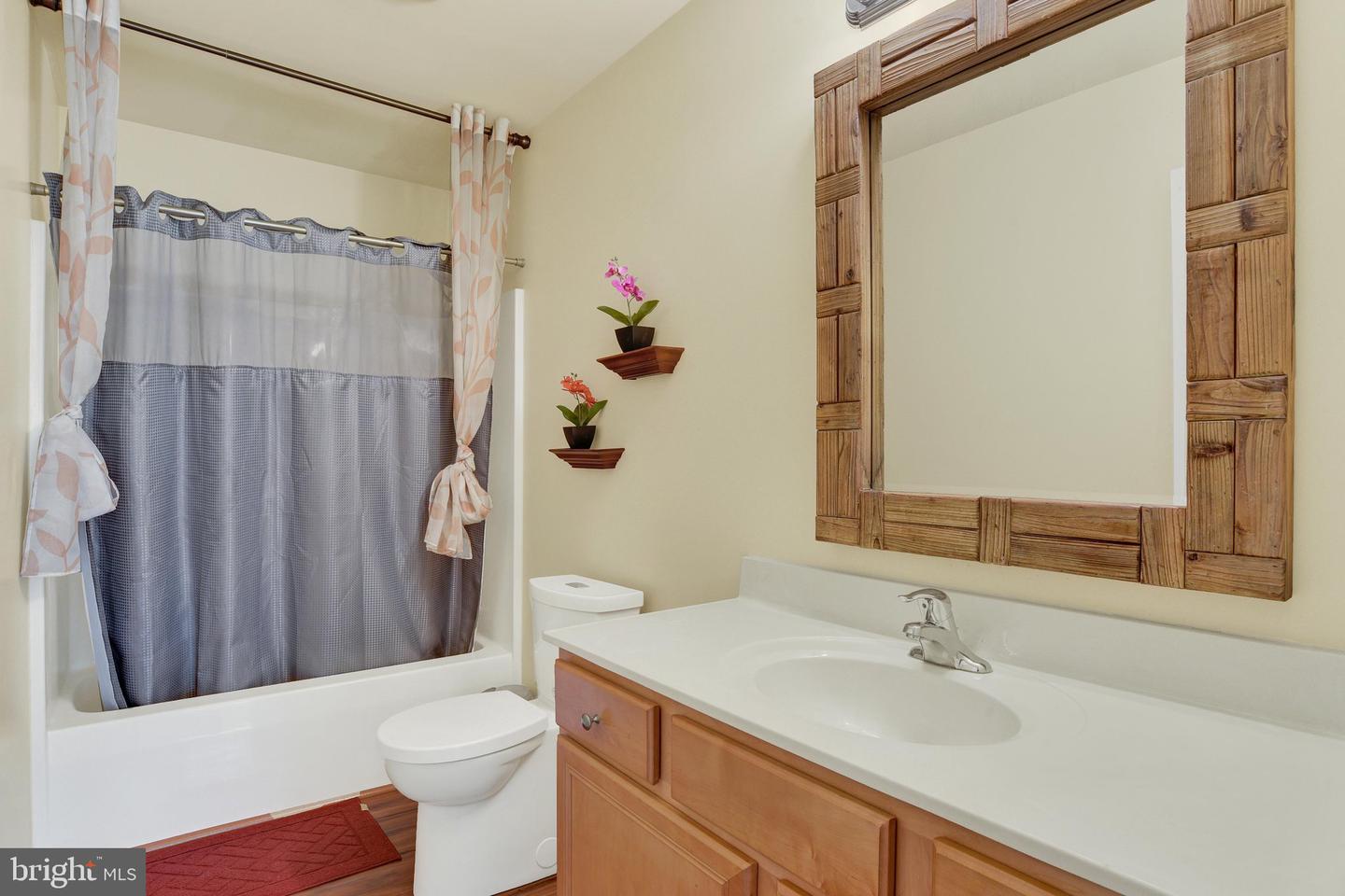 14 Sweetbriar Ln L-0010 Property Photo 21
