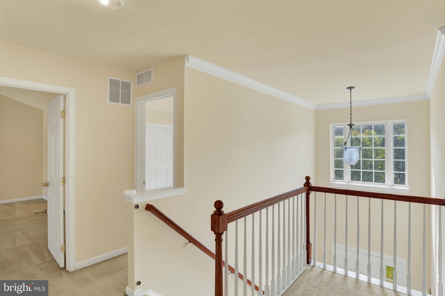 14 Sweetbriar Ln L-0010 Property Photo 22