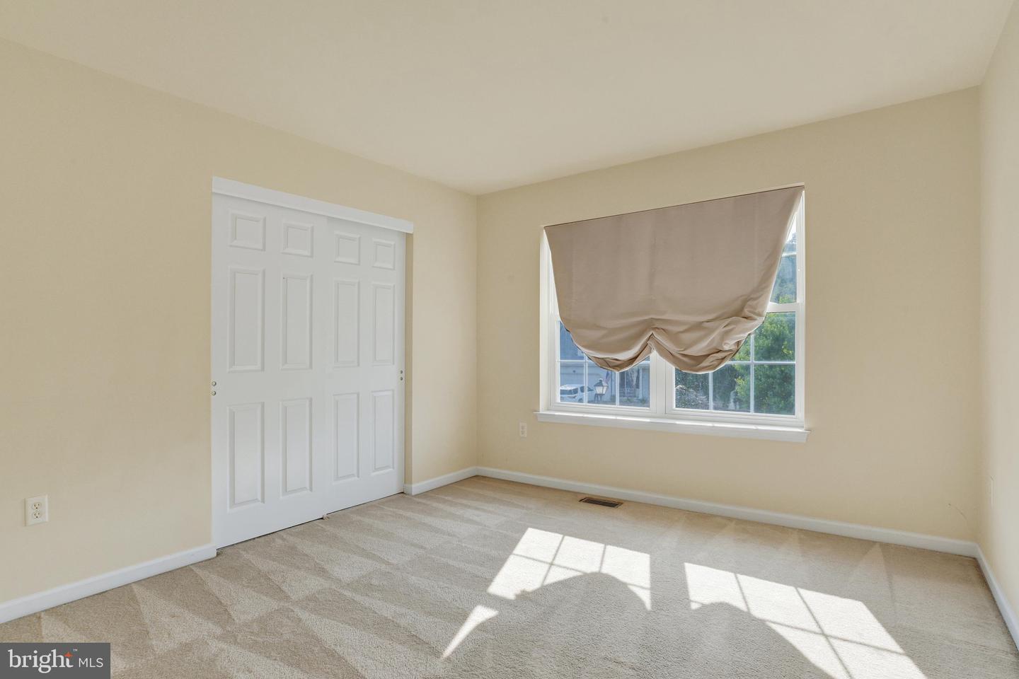 14 Sweetbriar Ln L-0010 Property Photo 23