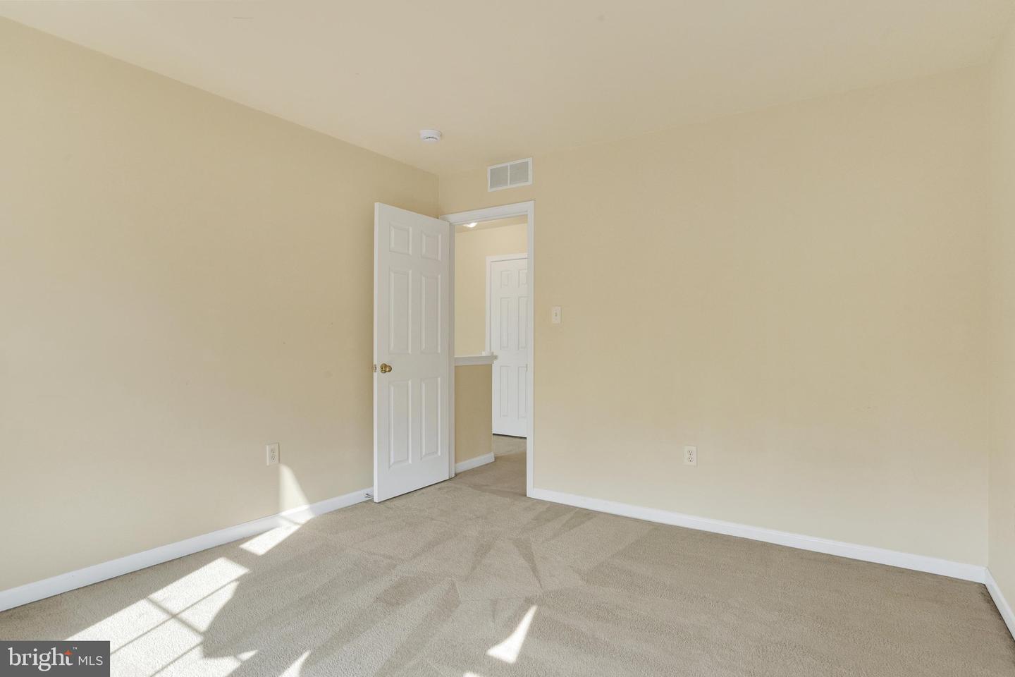 14 Sweetbriar Ln L-0010 Property Photo 24