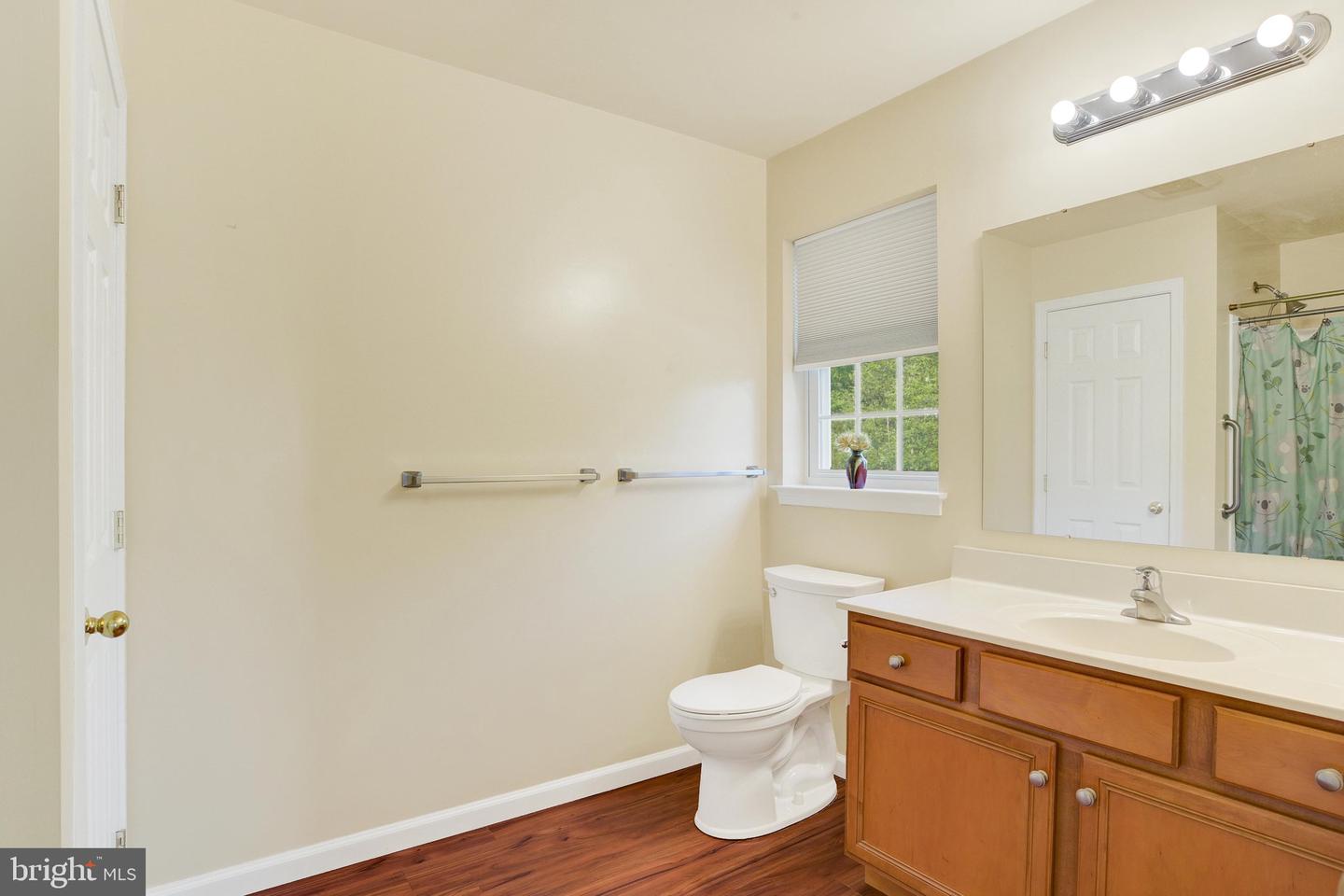 14 Sweetbriar Ln L-0010 Property Photo 27